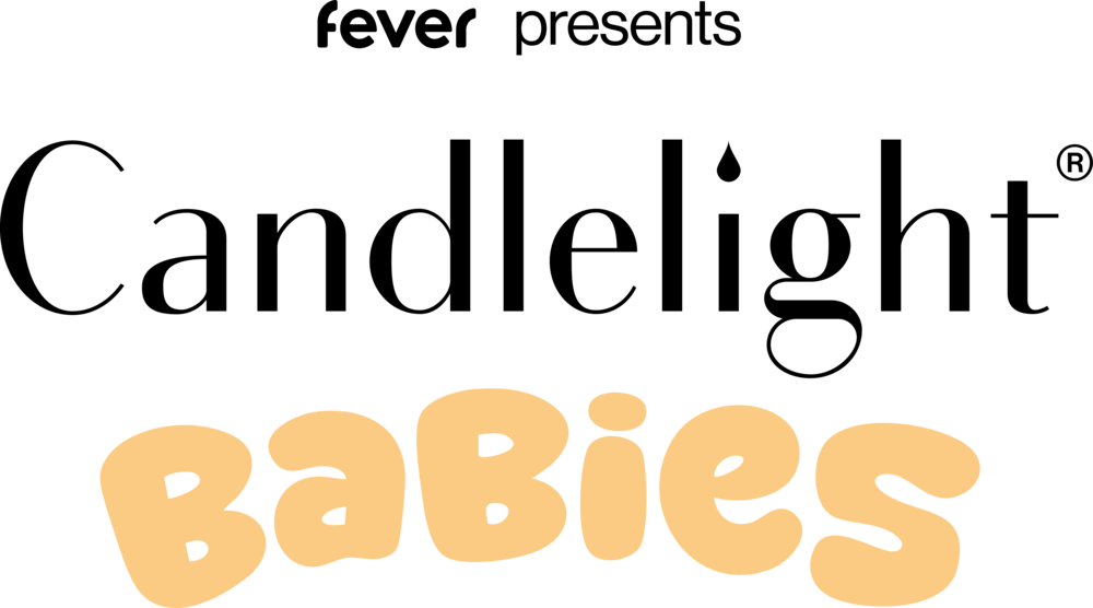 CDL-Babies-Logo_FP-BLACK_uuqldy.png