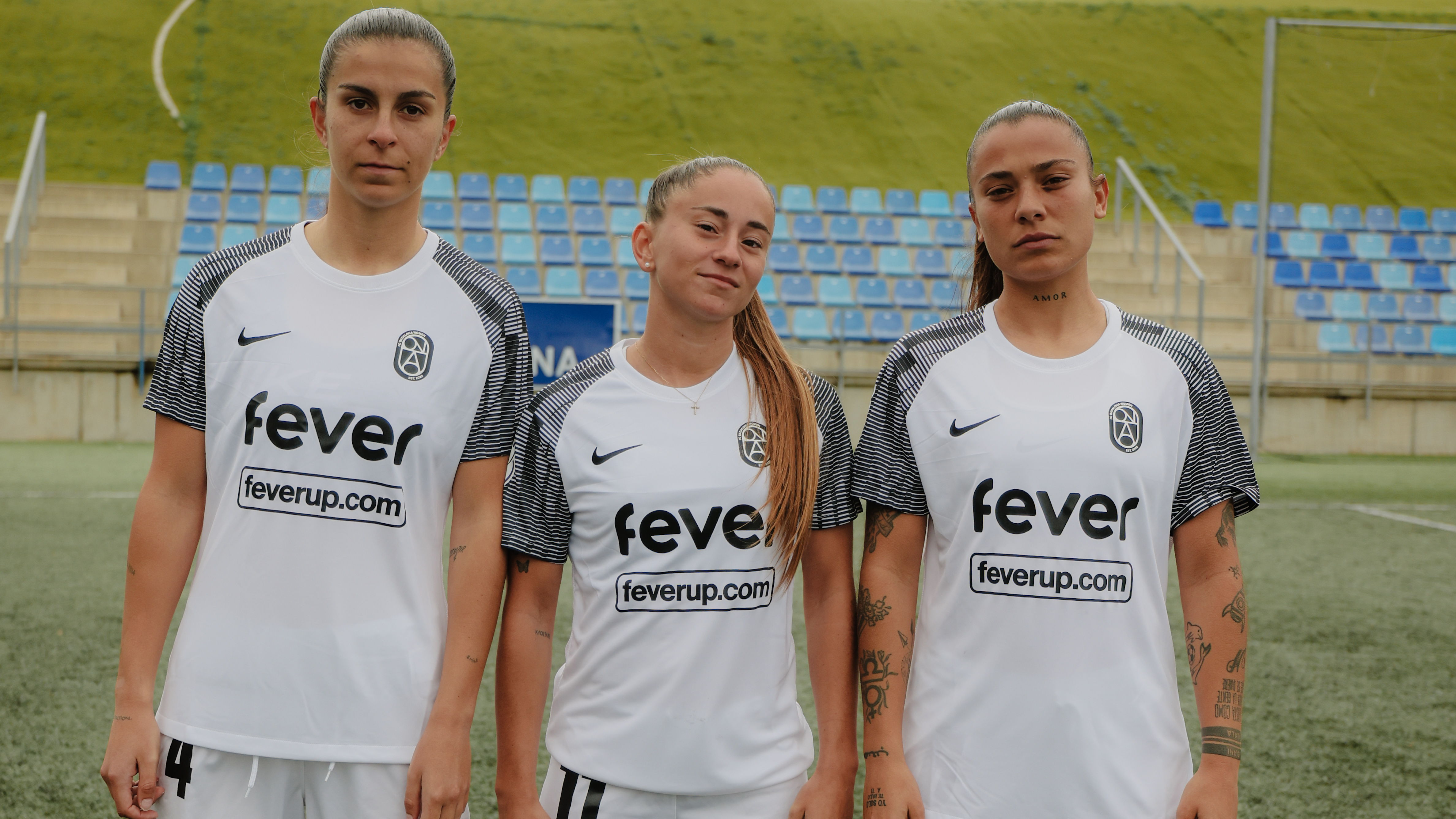 FCBadalonaWomen1.JPG