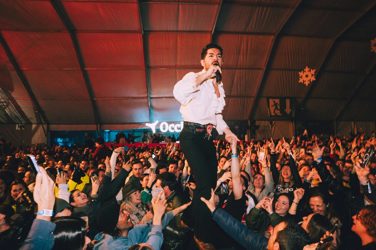 Siloé Polar 2026.jpg