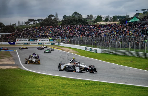 Formula E Madrid 2026.png