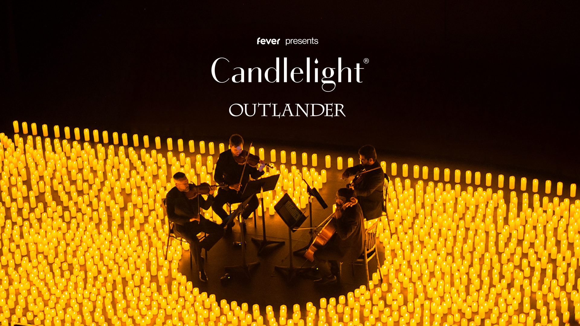 CDLxOutlander-PR-Static-P2-1920x1080-ALL_bce0hs (1).jpg