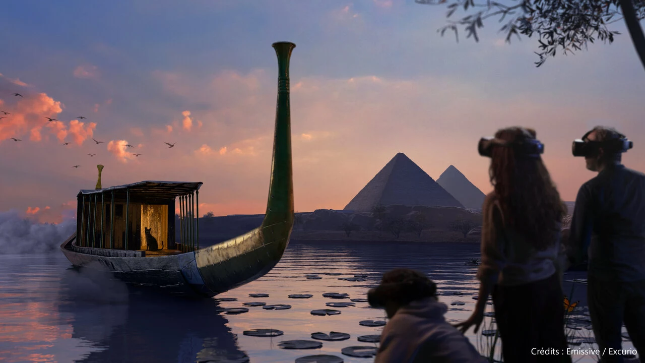 Horizonte de Keops: Una expedición al Antiguo Egipto.jpg