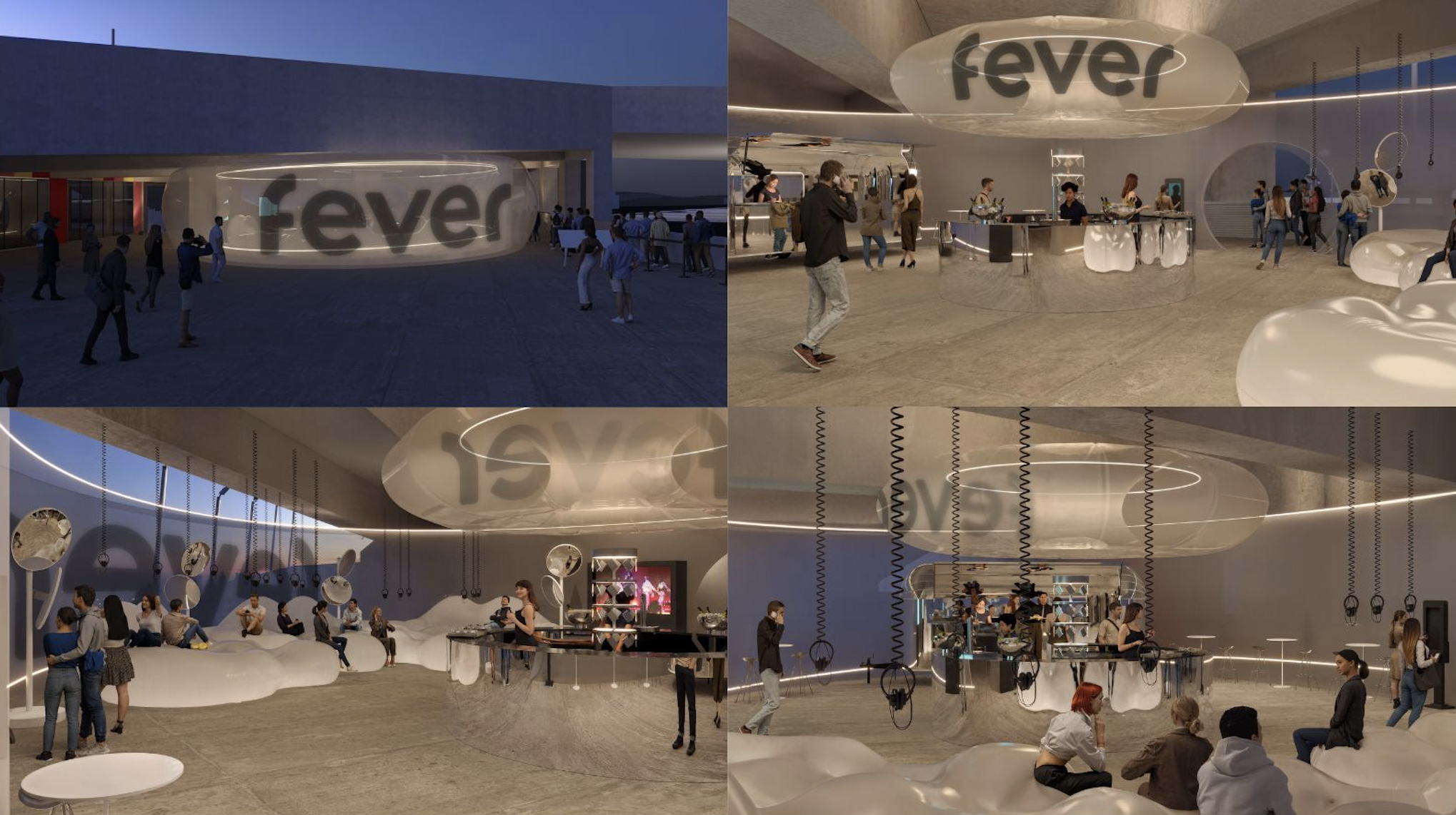 Fever Hub PS2026.png