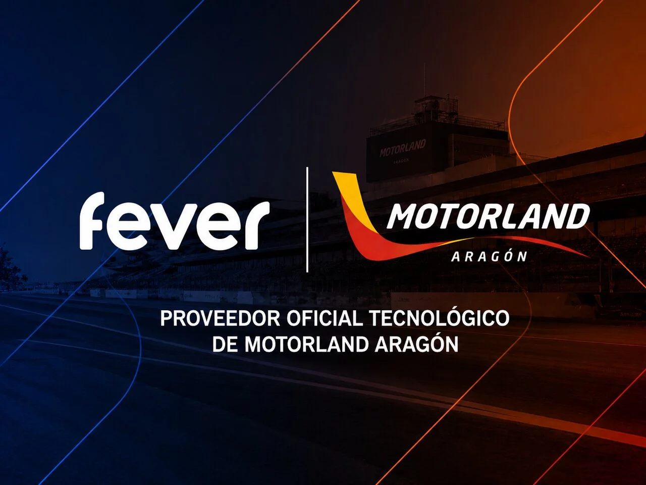 Fever + Motorland Aragón.jpg