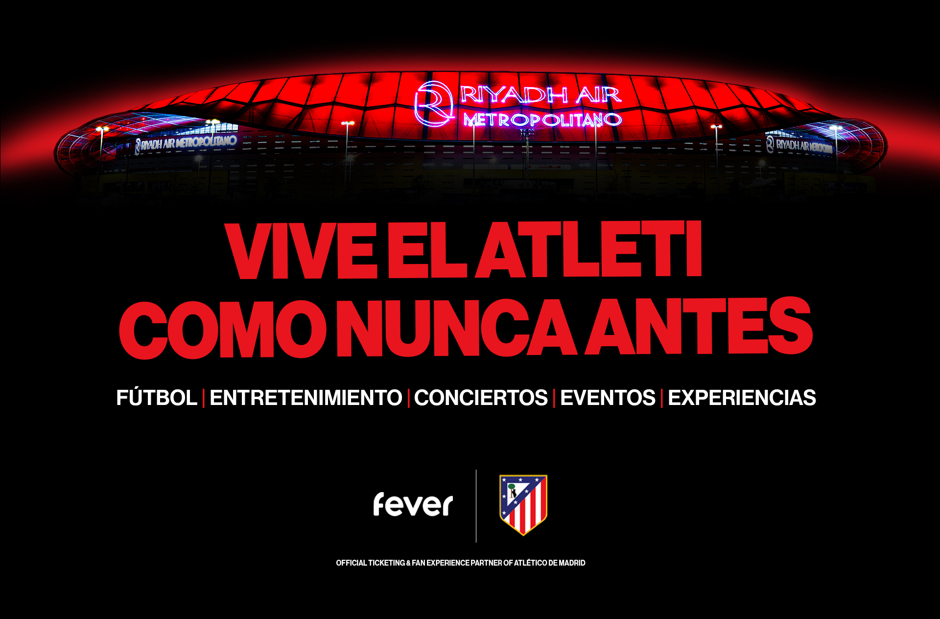 KV_AtletiFever.jpg