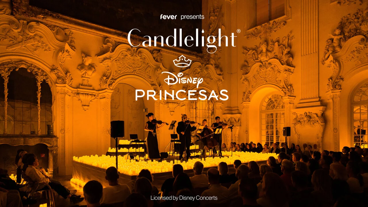 CR-CDL-PR-DisneyPrincess-HeroImage-P01-1920x1080-SPA_vribka.jpg