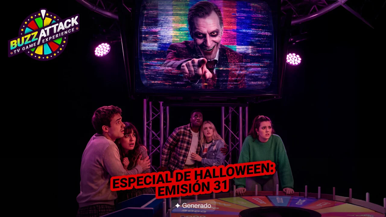 NGA-BA-ACQ-OR-HolidaysHalloweenStatic-P3-16x9-MAD-SPA.jpg