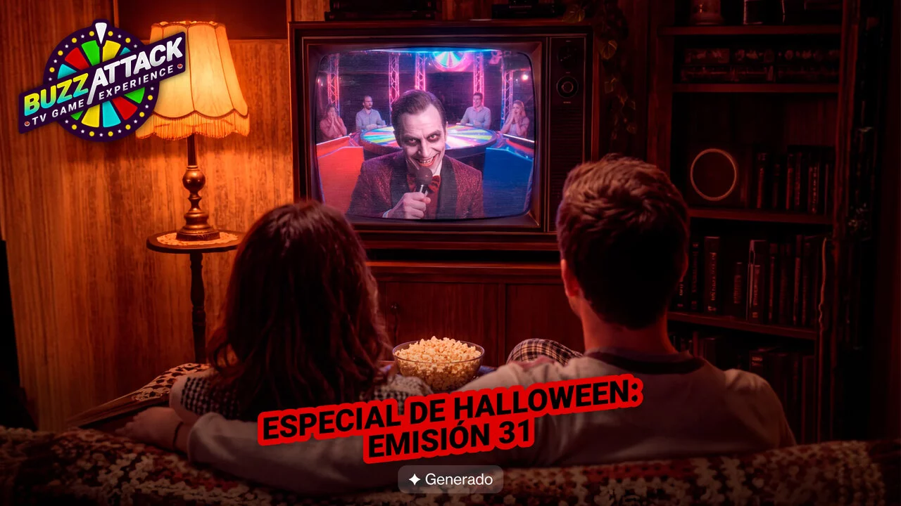 NGA-BA-ACQ-OR-HolidaysHalloweenStatic-P4-16x9-MAD-SPA.jpg