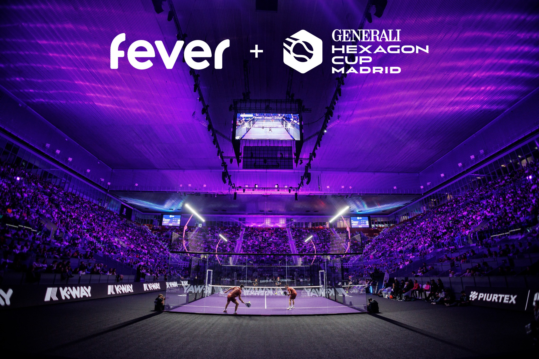 fever_plus_hexagon_cup_madrid (1).jpg