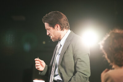 The Jury Experience 6 8ef31d