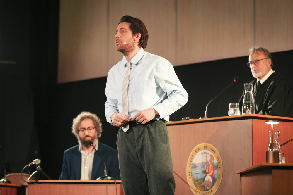 The Jury Experience 3 51320b.jpg