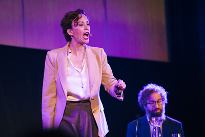 The Jury Experience 2 Bdfc28