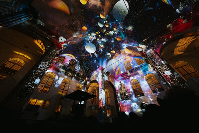 Eonarium_Experiences_-_Gensis_Oosterkerk_Amsterdam