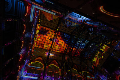 EONARIUM_GENESIS_ANTWERP_NOV25_AP-FILMS_PHOTO__D1A1780