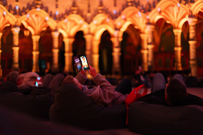 EONARIUM_GENESIS_ANTWERP_NOV25_AP-FILMS_PHOTO__D1A1951