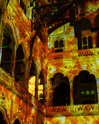 EONARIUM_GENESIS_ANTWERP_NOV25_AP-FILMS_PHOTO__D1A2019