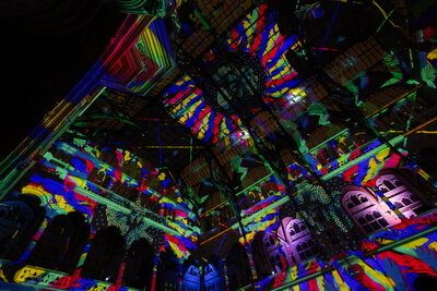 EONARIUM_GENESIS_ANTWERP_NOV25_AP-FILMS_PHOTO__D1A2046