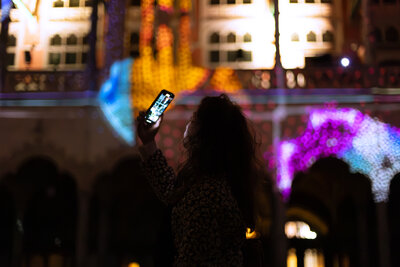 EONARIUM_GENESIS_ANTWERP_NOV25_AP-FILMS_PHOTO__D1A1878