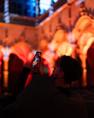 EONARIUM_GENESIS_ANTWERP_NOV25_AP-FILMS_PHOTO__D1A1927