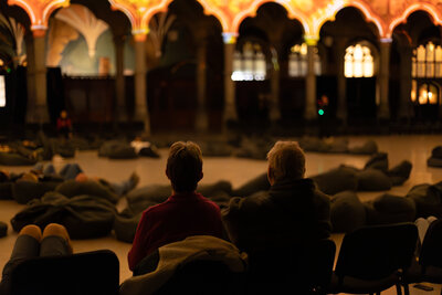 EONARIUM_GENESIS_ANTWERP_NOV25_AP-FILMS_PHOTO__D1A1794