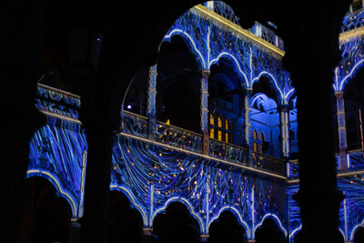 EONARIUM_GENESIS_ANTWERP_NOV25_AP-FILMS_PHOTO__D1A1680