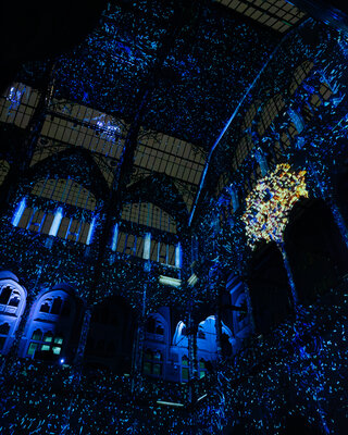 EONARIUM_GENESIS_ANTWERP_NOV25_AP-FILMS_PHOTO__D1A1344