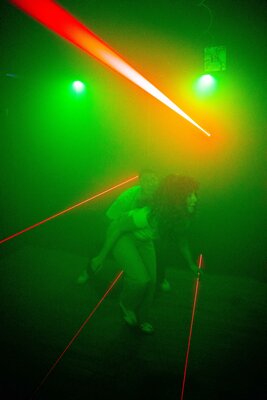 FEVER - CHALLENGE LAB - BRUSSELS (43).JPG