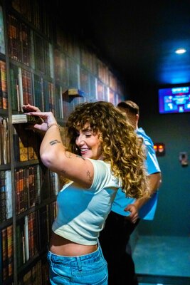 FEVER - CHALLENGE LAB - BRUSSELS (59).JPG