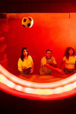 FEVER - CHALLENGE LAB - BRUSSELS (55).JPG