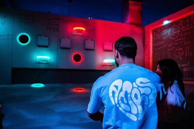 FEVER - CHALLENGE LAB - BRUSSELS (54).JPG