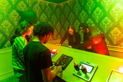 FEVER - CHALLENGE LAB - BRUSSELS (83).JPG