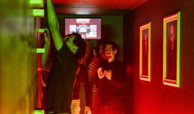 FEVER - CHALLENGE LAB - BRUSSELS (95).JPG