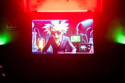 FEVER - CHALLENGE LAB - BRUSSELS.JPG