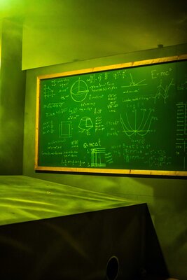 FEVER - CHALLENGE LAB - BRUSSELS.JPG