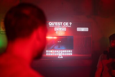 FEVER - CHALLENGE LAB - BRUSSELS.JPG