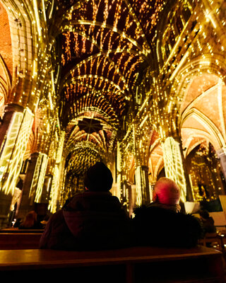 EONARIUM_GENESIS_LIEGE_JAN26_APPFILMS_VIDEOS_FOTOS_0 23 1