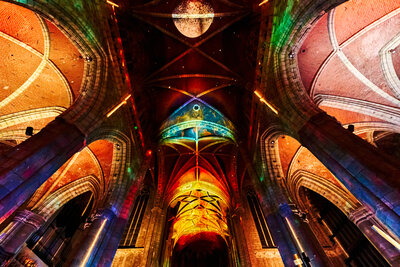 EONARIUM_GENESIS_LIEGE_JAN26_APPFILMS_VIDEOS_FOTOS_0 83