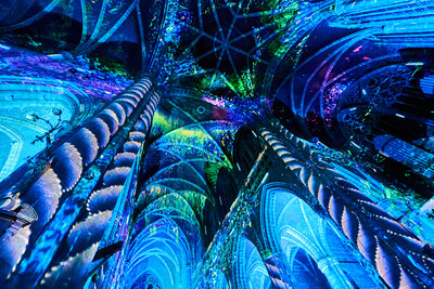 EONARIUM_GENESIS_LIEGE_JAN26_APPFILMS_VIDEOS_FOTOS_0 48