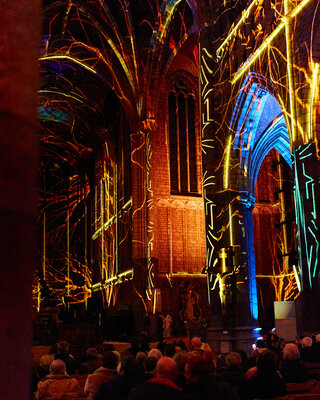 EONARIUM_GENESIS_LIEGE_JAN26_APPFILMS_VIDEOS_FOTOS_0 223 1