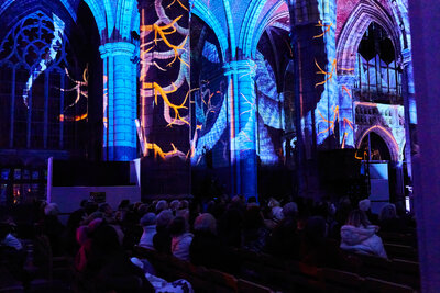 EONARIUM_GENESIS_LIEGE_JAN26_APPFILMS_VIDEOS_FOTOS_0 262 1