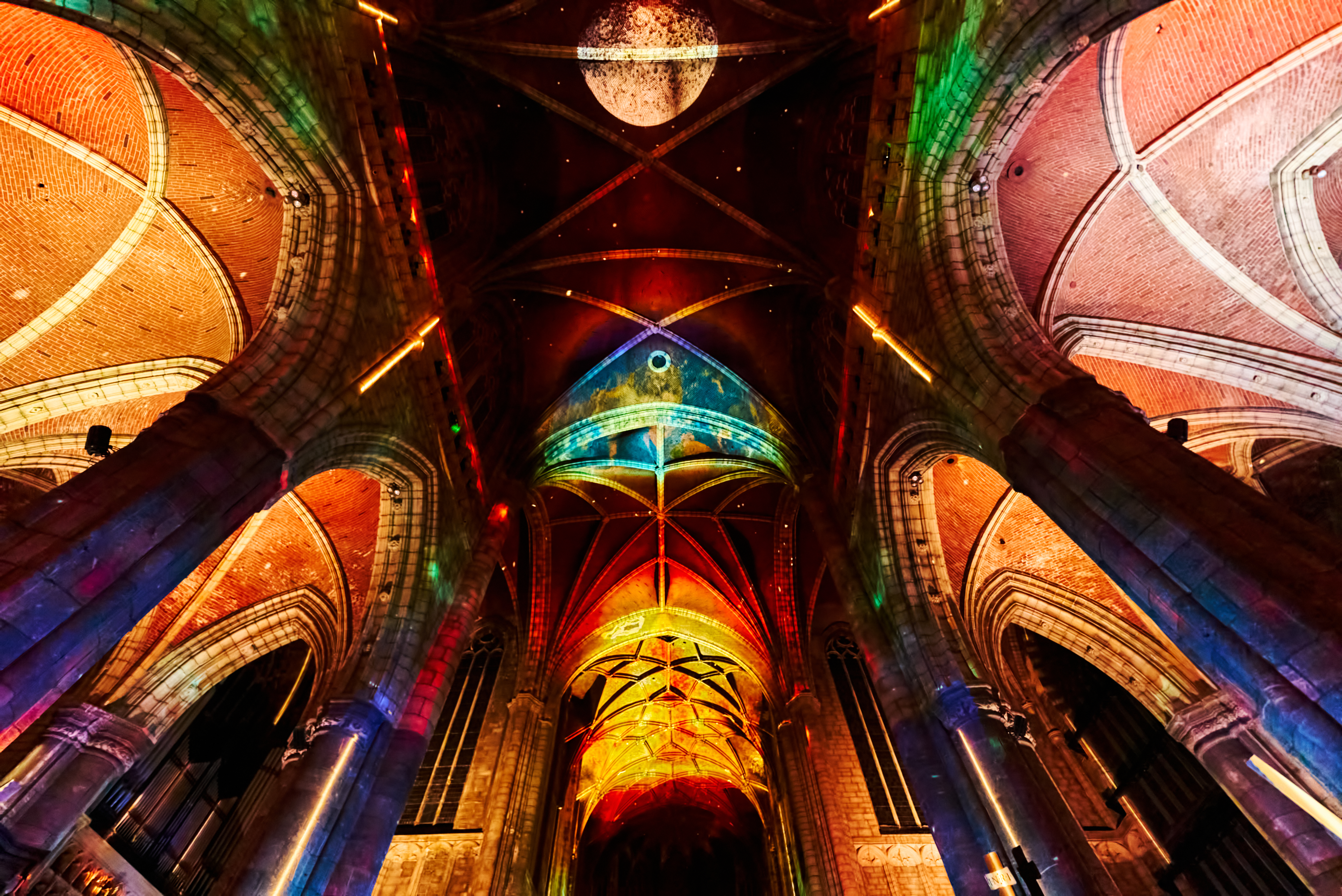 645010-EONARIUM_GENESIS_LIEGE_JAN26_APPFILMS_VIDEOS_FOTOS_0 83-4edb95-original-1770300578.jpg