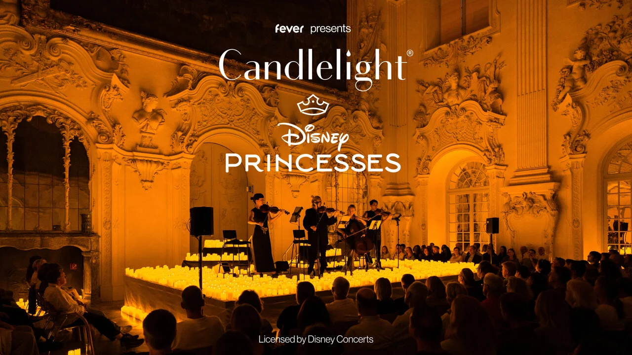CR-CDL-PR-DisneyPrincess-HeroImage-P01-1920x1080-FR_vdpgp4.jpg