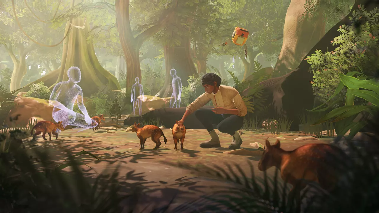Life Chronicles - In-game Eocene © Excurio MNHN.png