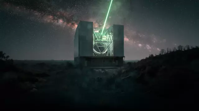 18_clean_bg