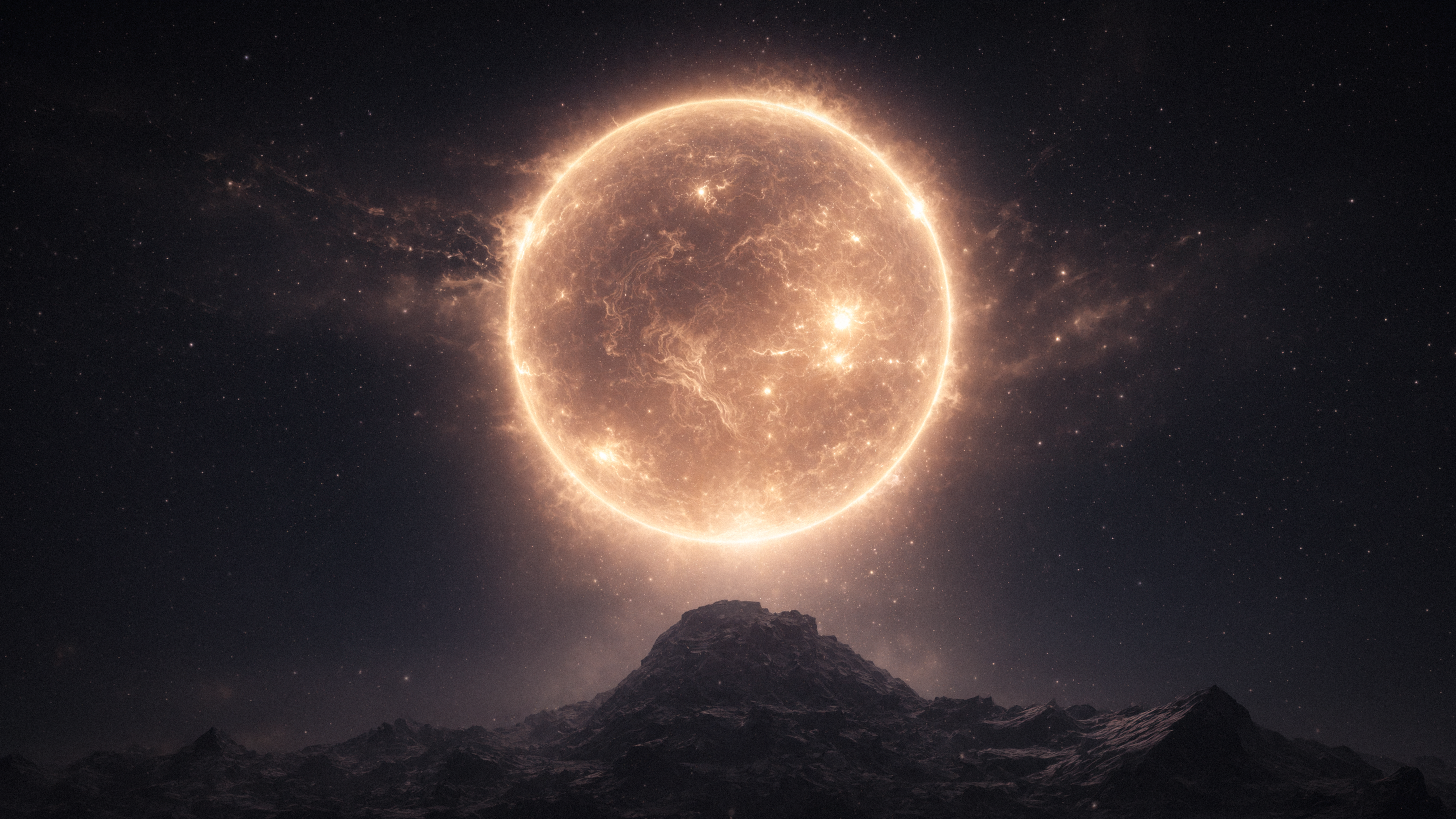 680099-KEY_VISUAL-d4ed38-original-1780566453.png