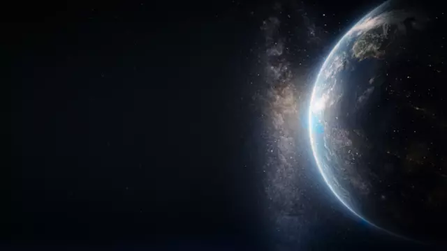 03_clean_bg