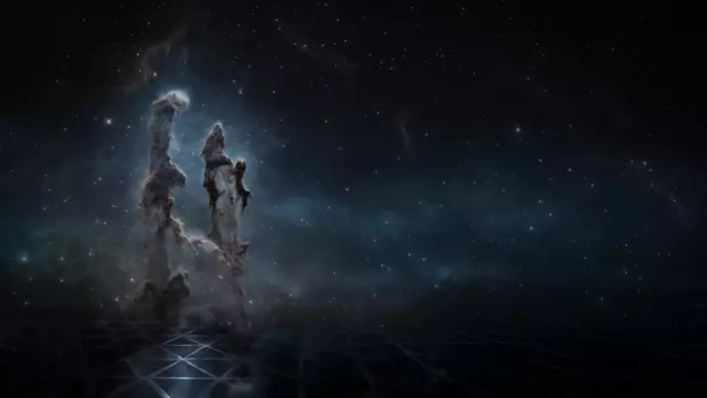 01_clean_bg