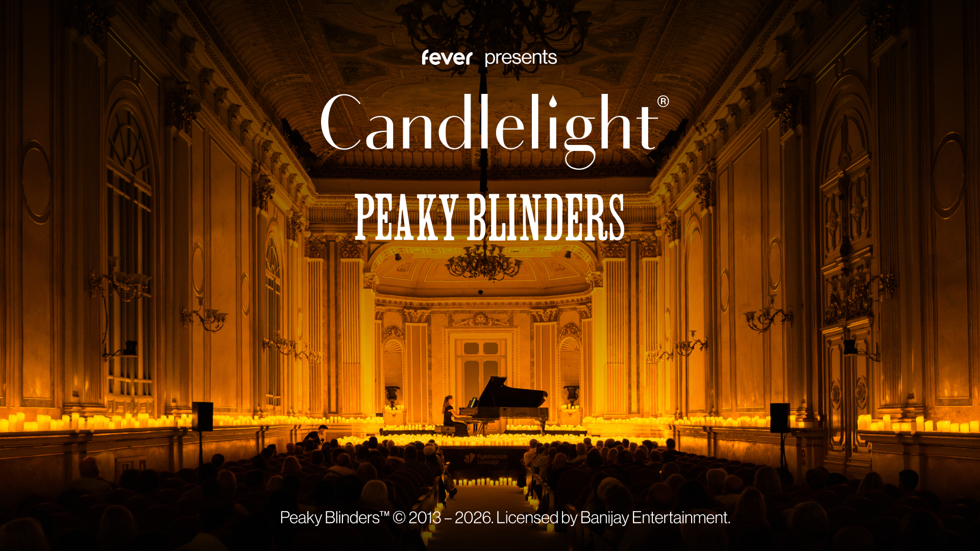 CDLxPeakyBlinders-PR-Static-P2-1920x1080.jpg