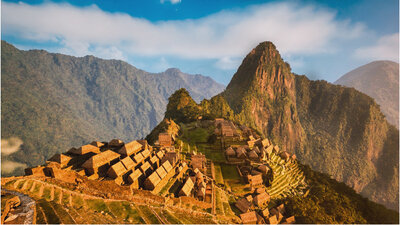 Landscape_Photo_3_16x9_f9o5sn