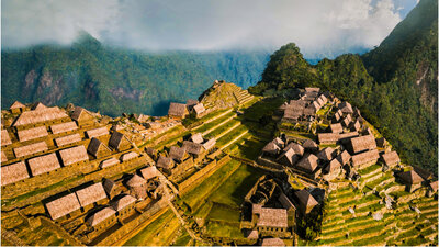 Landscape_Photo_1_16x9_gkadoz